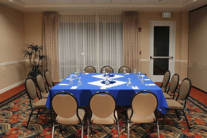 Meeting 59 of 66
