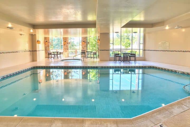 Pool 67 of 90