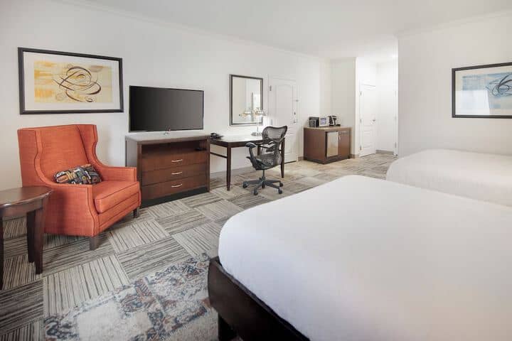 Room 15 of 57