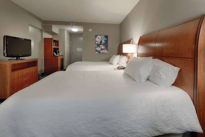 Room 20 of 46