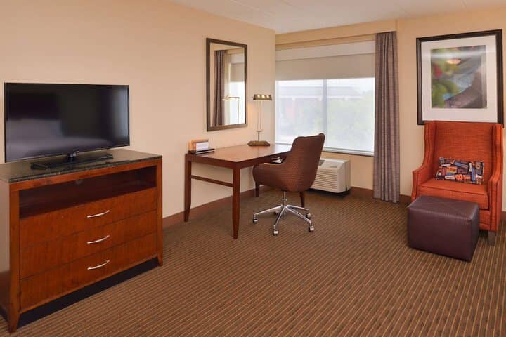Room 12 of 58