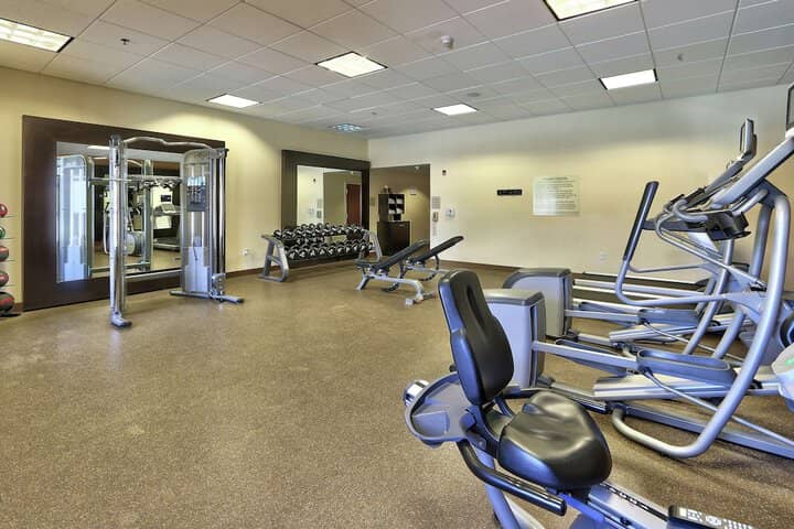 Health and Fitness 32 of 53