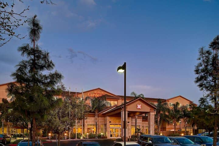 Hotel 70 of 70
