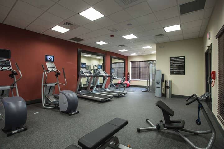 Health and Fitness 29 of 51
