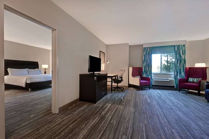 Room 31 of 70