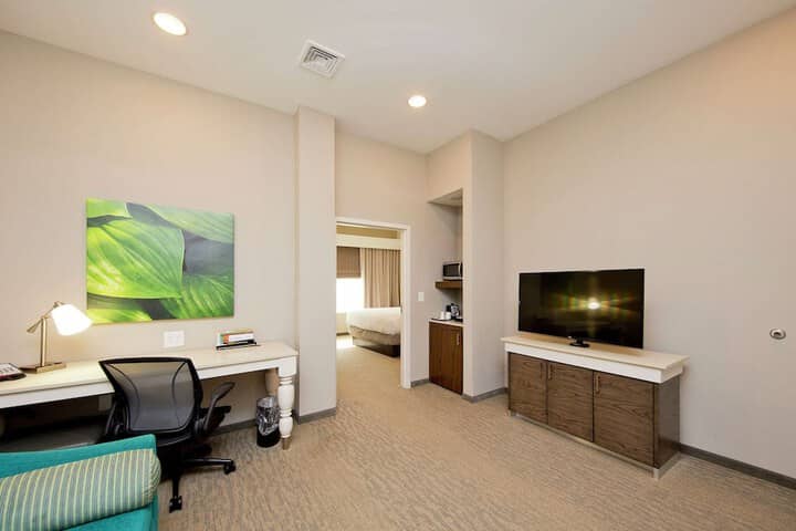Room 21 of 68