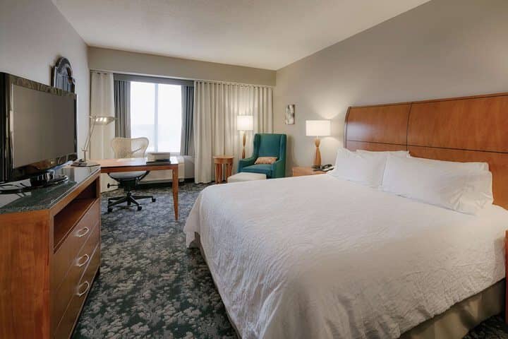 Room 21 of 46