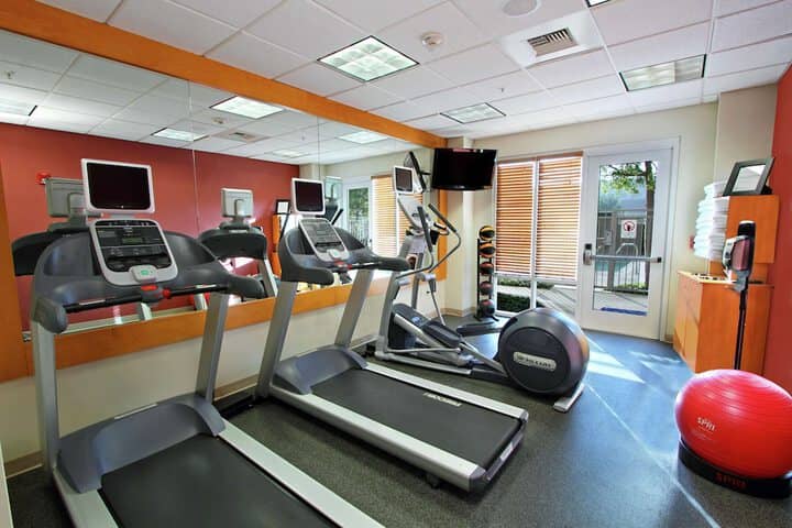 Health and Fitness 44 of 66