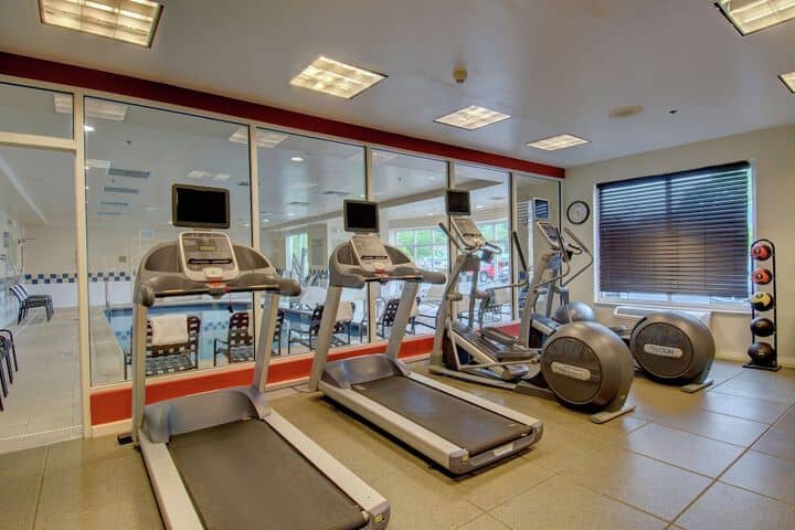 Health and Fitness 42 of 65