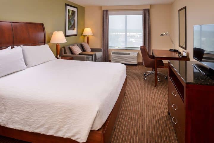 Room 19 of 58