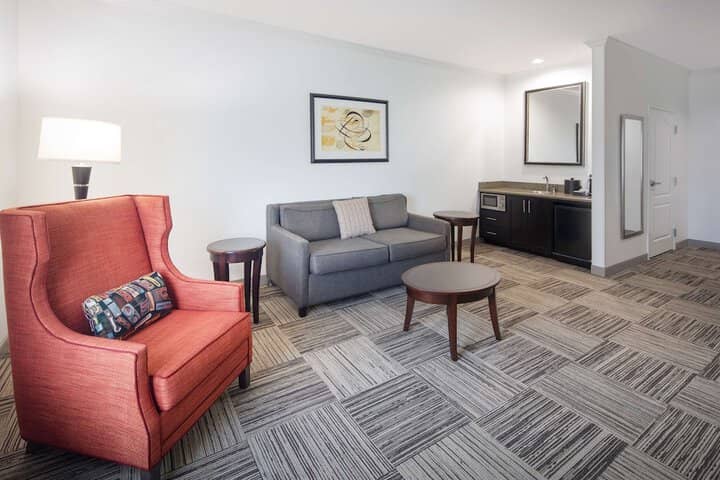 Room 19 of 57