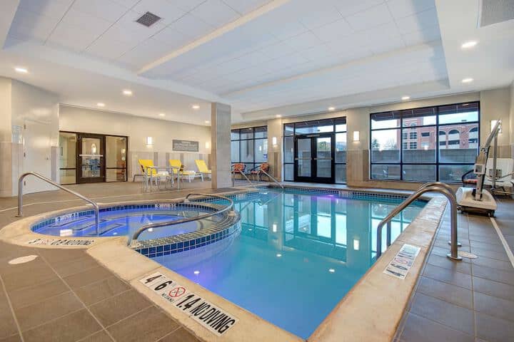 Pool 55 of 104