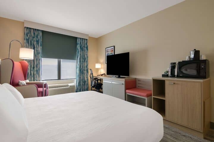 Room 15 of 55