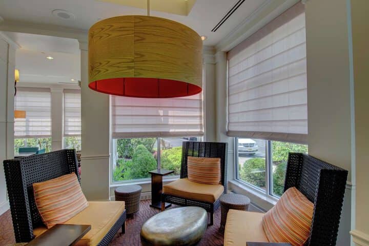 Hotel Interior 11 of 65