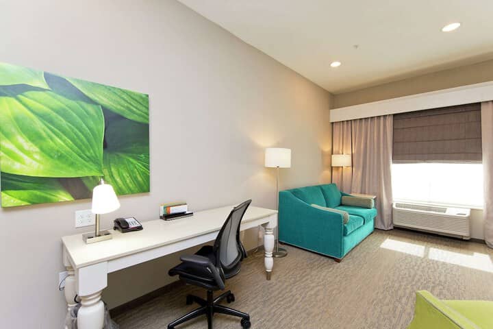 Room 19 of 68
