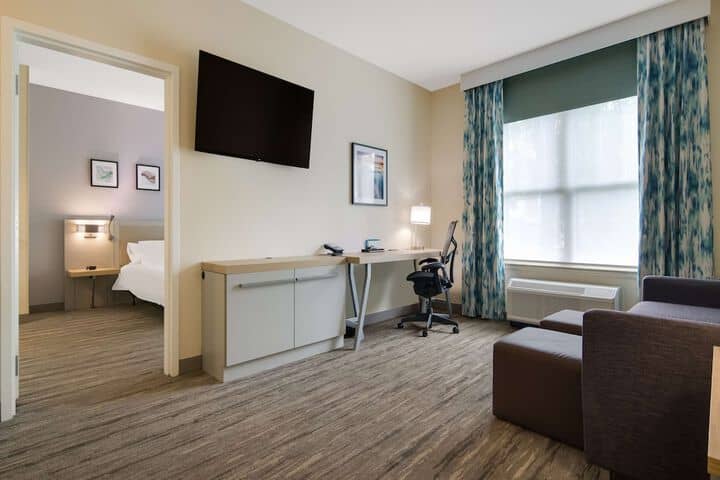 Room 21 of 55