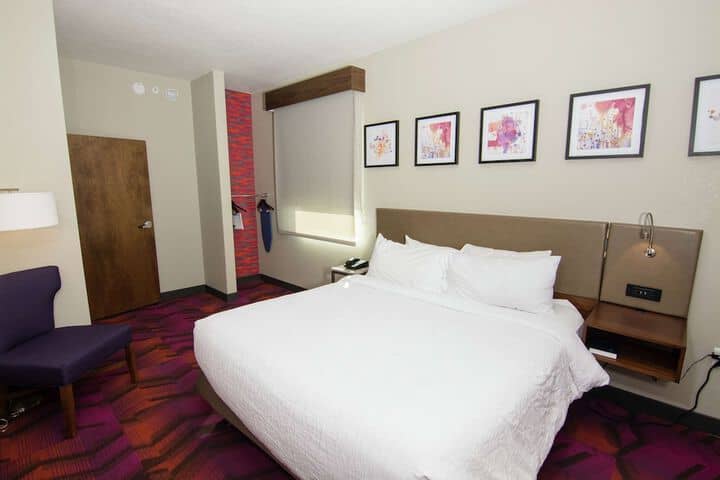 Room 19 of 63